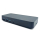 Akcesoria I-TEC USB 3.0/USB-C/Thunderbolt 3x Display PD100W CATRIPLEDOCKVGAPD